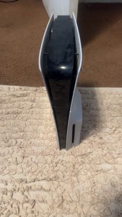 Ps5 Slim Disc