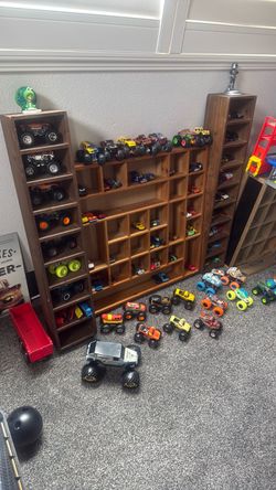 Misc boys toys youth