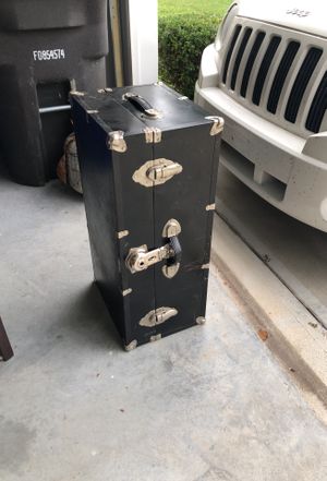 New And Used Antiques For Sale In Winston Salem Nc Offerup