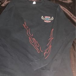 Motorsport T Shirt