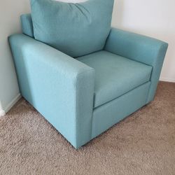 Accent Chair