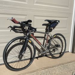 Used quintana roo bikes for sale hotsell