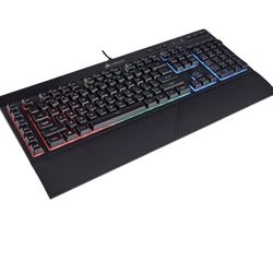CORSAIR Keyboard 