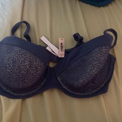 Victoria’s Secret’s bra