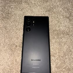 samsung ultra 22 with pen