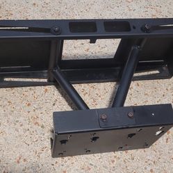 Tv Wall Mount 