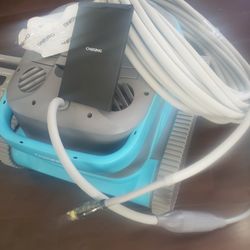 Brawn New  Never Used 