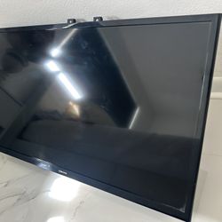 Small Samsung Tv
