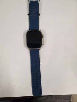 Apple ultra  2