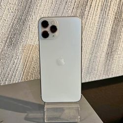 Apple iPhone 11 Pro Unlocked 