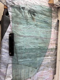 2004 Jeep grand Cherokee parts