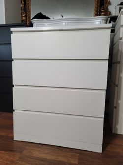 Ikea Dresser En Buenas Condiciones