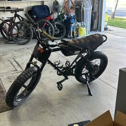 Camo Seat Cover Macfox