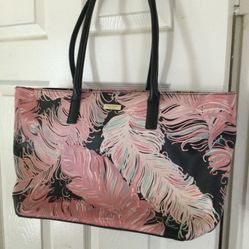 Kate Spade