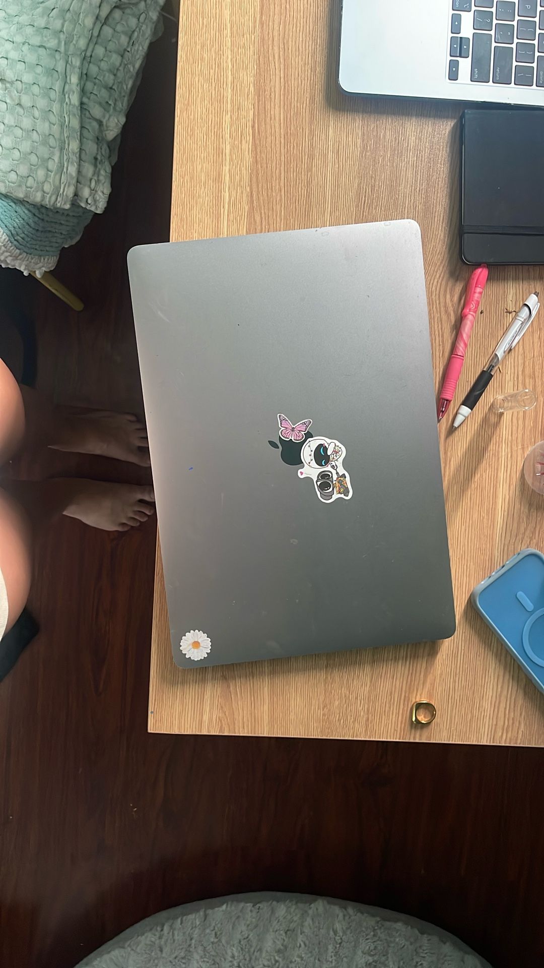 MacBook Pro 2019