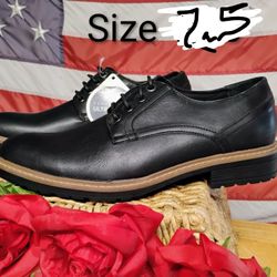 Perry Ellis America Ulta Foam