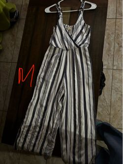 Dresses/Rompers
