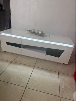 Mesa de tv