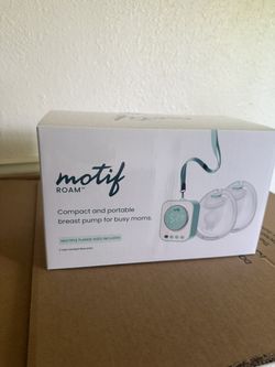 baby stuff