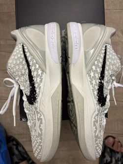 Kobe 6 Sail