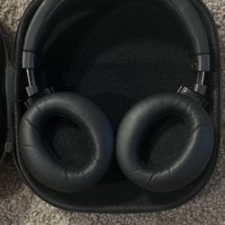 Cowin E7 Noise Cancelling Bluetooth Headphones – NEW