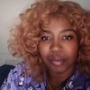 Courtnie Donaldson