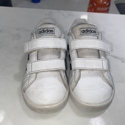 Kids Shoes- Adidas
