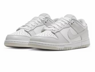 Dunks