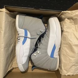 Size 13  Jordan’s 