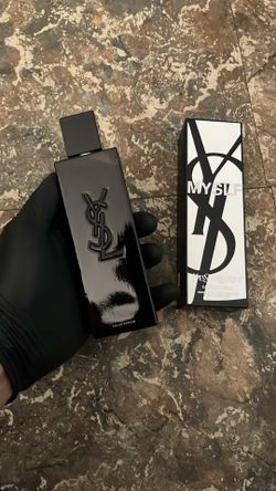 MYSLF womens