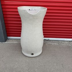 Corsican 50 Gallon Water Saver