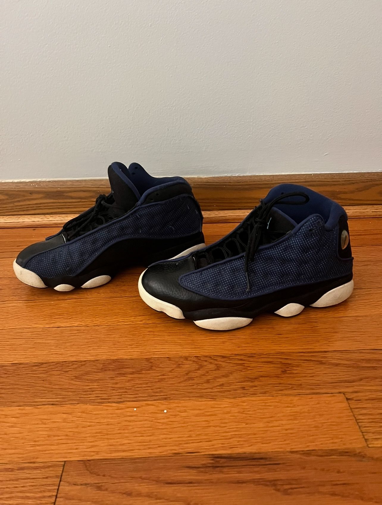 Jordan 8 Shoes
