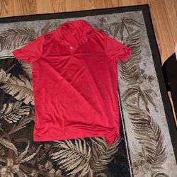 Polo Ralph Lauren Size Large 