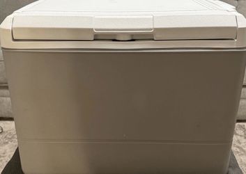 Coleman PowerCooler
