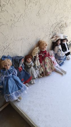 Doll