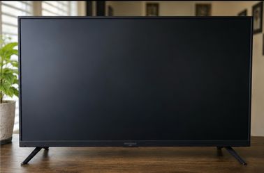 Insignia 32” Smart Fire TV