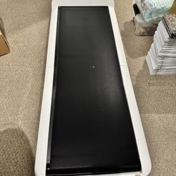 Foldable Treadmill For Desk