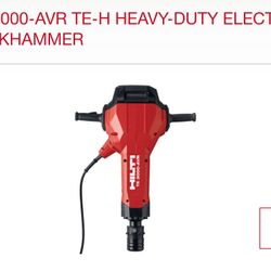 Te3000 Local NYC/queens/Bk