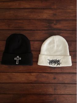 Beanies