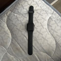 Apple Watch Series 3 