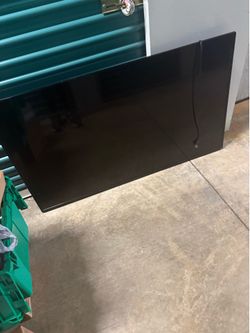 65 inch