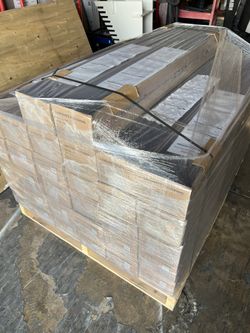 Laminate Flooring