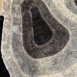 Carpets