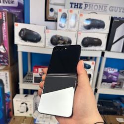 Galaxy Z Flip 5 | $5 Down | Afterpay