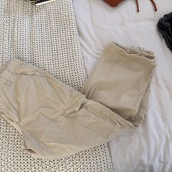 Levi’s Cargo Pants 