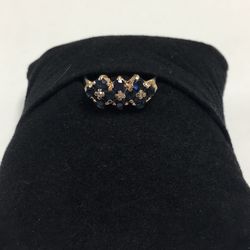 Women’s ring