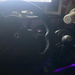 Logitech G293
