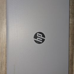 HP Chromebook 14a-ne0013dx
