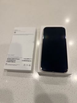 iPhone 15 Pro 256GB Unlocked – Excellent Condition – Clean IMEI