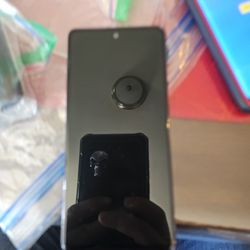 Samsung Phone Unlock 
